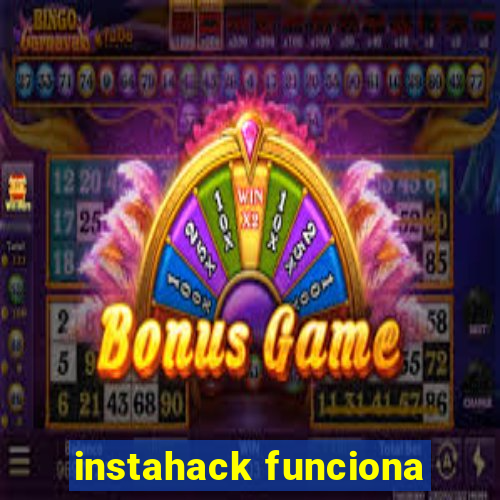 instahack funciona